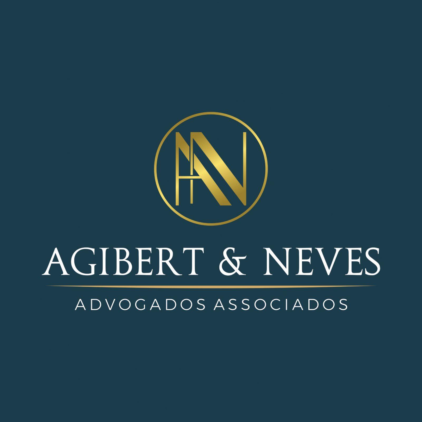 Agibert & Neves Advogados Associados